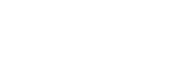 Source Health